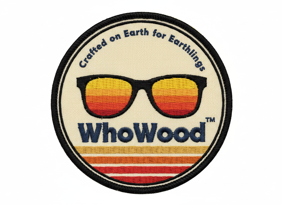 Men's Sunglasses