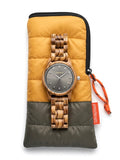 WhoWood | '76 Heritage