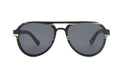 Cargo Space Lites | Blacksheep
