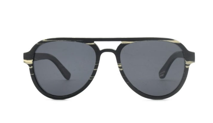 Cargo Space Lites | Blacksheep