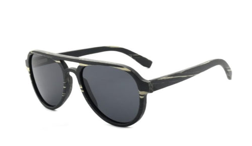 Cargo Space Lites | Blacksheep