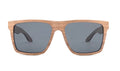 General 84 | Natural Walnut
