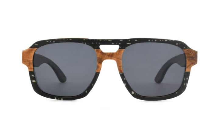 Blacktop Navigator | Burl