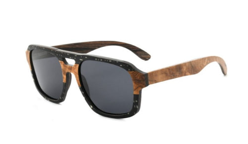 Blacktop Navigator | Burl