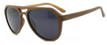 Daydreamer | Walnut
